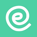 email.geeks.chat logo