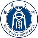 Southwest University logo