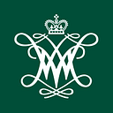 William & Mary logo