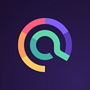 emailable.com logo