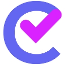 emailaddress.ai icon