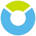 Emailanalytics logo