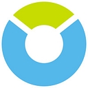 EmailAnalytics
