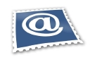 Email Answers logo
