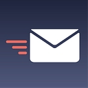 Confidential Cc logo