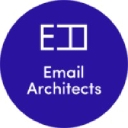 Favicon of Email Architects