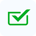 Email Awesome logo