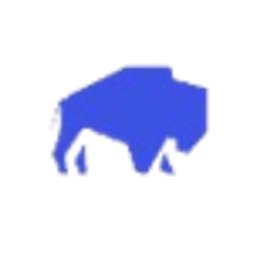 emailbison.com