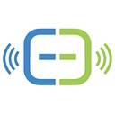 Email Broadcast logo