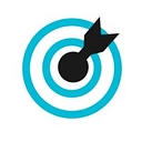Favicon of Emailbullseye
