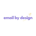 Favicon of Email By Design