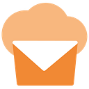 Emailchef logo
