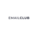 EmailClub