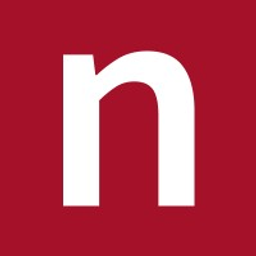 EmailComposer.ai logo