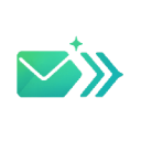 EmailConnect logo