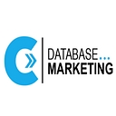 E Database Marketing logo