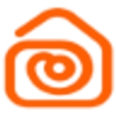 Emaildojo logo