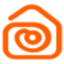 emaildojo.io logo