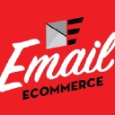 Favicon of Emailecommerce