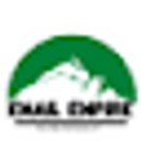 Favicon of Email Empire