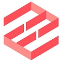 emailengine.app icon