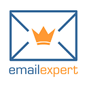emailexpert.com logo