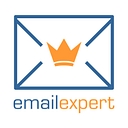 Emailexpert