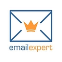 Emailexpert logo