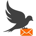 Favicon of Email Experts