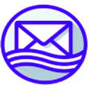 EmailFlow