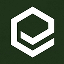 Emailgistics Corp. logo