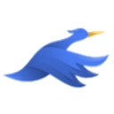 EmailGuard logo