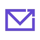 Favicon of Emailguru