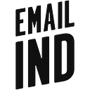 emailindustries.com logo