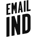 Email Industries logo