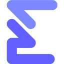 AI-Powered Email Security &amp; DMARC Protection Logo