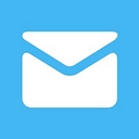 Favicon of Emailio