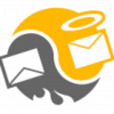 emailkarma.net logo
