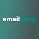 Favicon of Emailkong