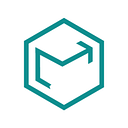 emaillabs.io logo