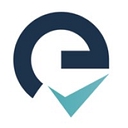 Emaillistvalidation.Com  Email Verification logo