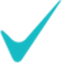 EmailListVerify