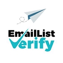 EmailListVerify