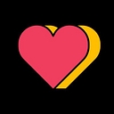 emaillove.com icon