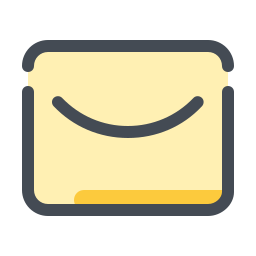 EmailMagic AI logo