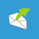 emailmeform.com icon
