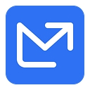 Email Meter logo