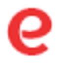 Favicon of Emailmonday