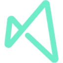 Emailmovers logo