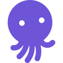 EmailOctopus logo